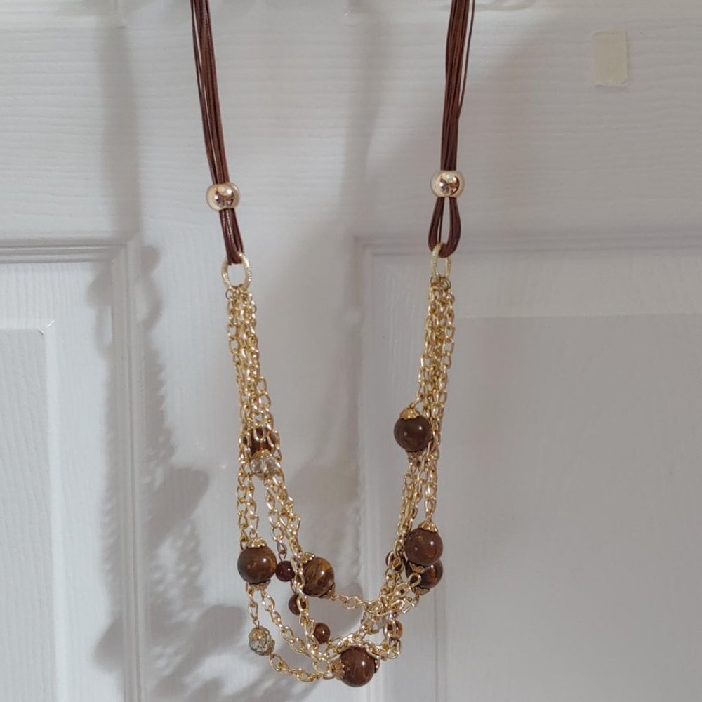 Jewelry - Picture 1 of 6